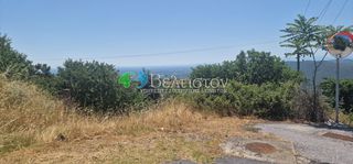 Οικόπεδο 1.078 τ.μ. για πώληση, Πέλλα, Έδεσσα-thumb-8