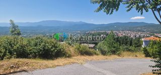 Οικόπεδο 1.078 τ.μ. για πώληση, Πέλλα, Έδεσσα-thumb-9