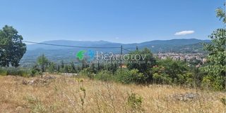 Οικόπεδο 1.078 τ.μ. για πώληση, Πέλλα, Έδεσσα-thumb-2