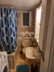 Διαμέρισμα 65 τ.μ. για ενοικίαση, Θεσσαλονίκη - Κέντρο, Τριανδρία-thumb-6