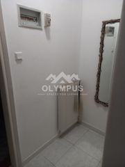 Διαμέρισμα 65 τ.μ. για ενοικίαση, Θεσσαλονίκη - Κέντρο, Τριανδρία-thumb-8