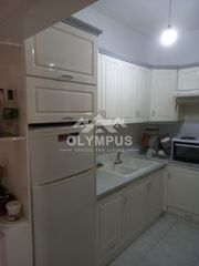 Διαμέρισμα 65 τ.μ. για ενοικίαση, Θεσσαλονίκη - Κέντρο, Τριανδρία-thumb-5
