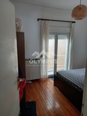 Διαμέρισμα 65 τ.μ. για ενοικίαση, Θεσσαλονίκη - Κέντρο, Τριανδρία-thumb-4