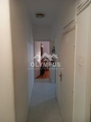 Διαμέρισμα 65 τ.μ. για ενοικίαση, Θεσσαλονίκη - Κέντρο, Τριανδρία-thumb-7