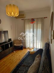 Διαμέρισμα 65 τ.μ. για ενοικίαση