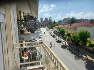 Διαμέρισμα 65 τ.μ. για ενοικίαση
