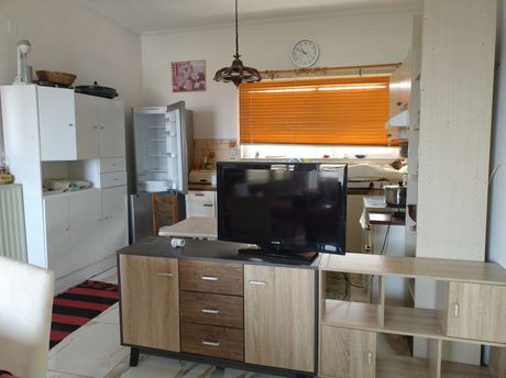 Μονοκατοικία 72 τ.μ. προς ενοικίαση