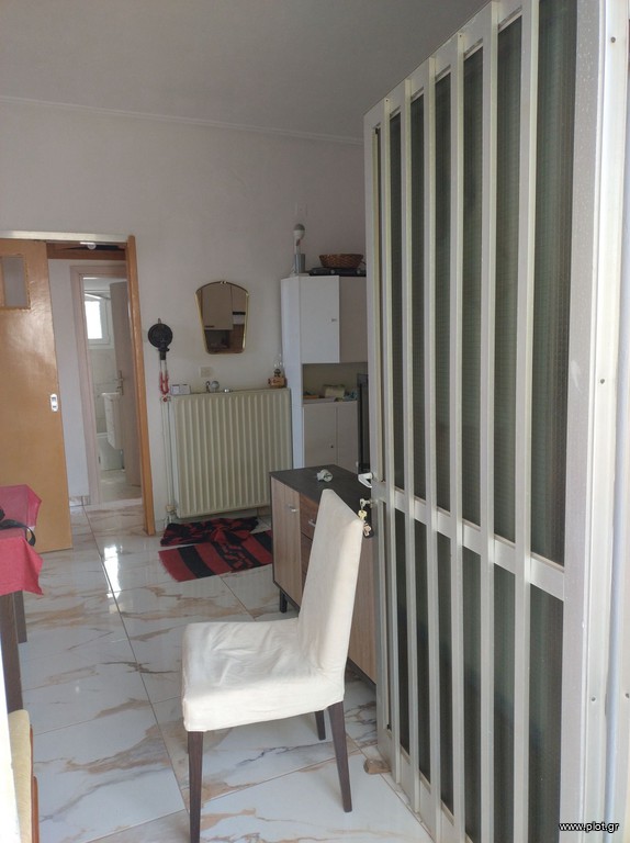 Μονοκατοικία 72 τ.μ. πρός ενοικίαση, Εύβοια, Αυλίδα