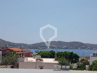 Οικόπεδο 269 τ.μ. για πώληση