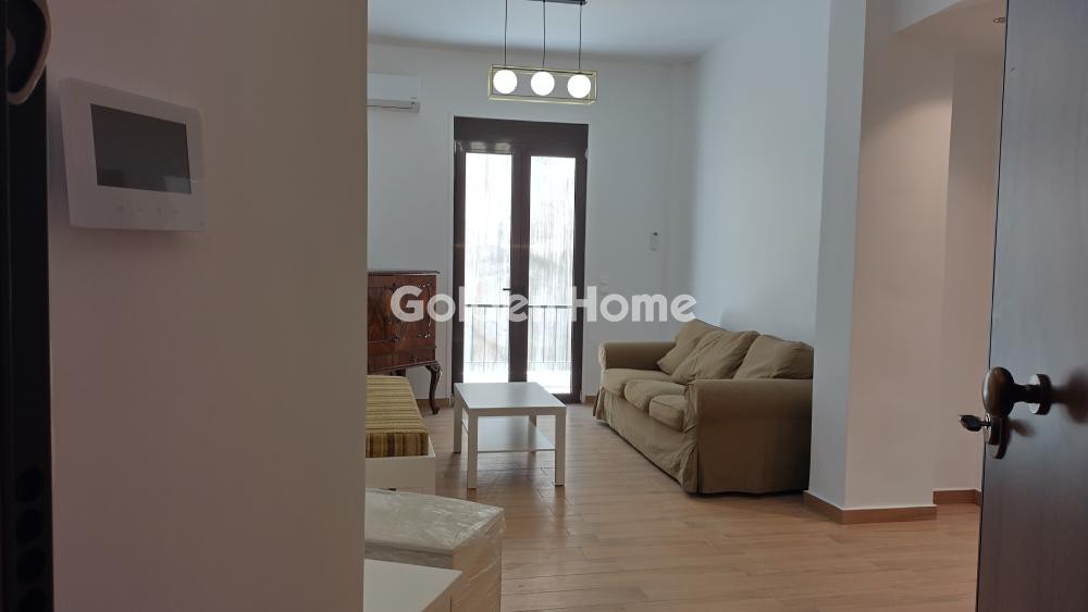 Γραφείο 50 τ.μ. πρός ενοικίαση, Αθήνα - Κέντρο, Γκάζι - Μεταξουργείο - Βοτανικός