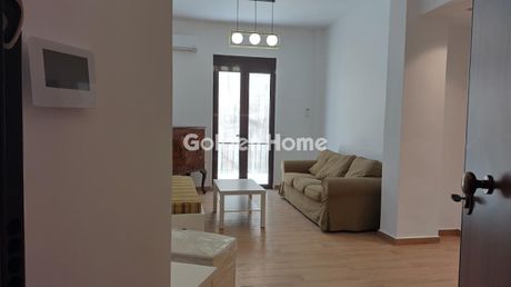 Γραφείο 50 τ.μ. προς ενοικίαση