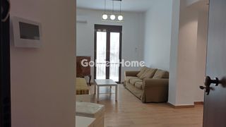 Γραφείο 50 τ.μ. για ενοικίαση