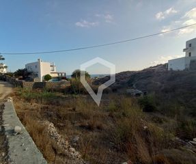 Οικόπεδο 1.389 τ.μ. για πώληση