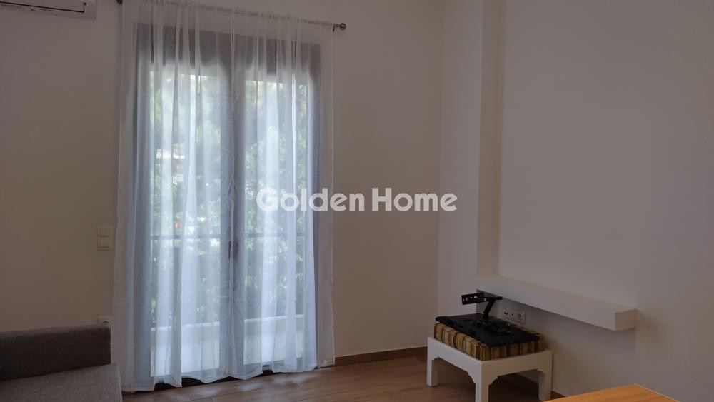 Γραφείο 45 τ.μ. πρός ενοικίαση, Αθήνα - Κέντρο, Γκάζι - Μεταξουργείο - Βοτανικός