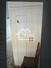 Διαμέρισμα 65 τ.μ. για πώληση