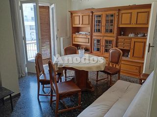 Διαμέρισμα 94 τ.μ. για ενοικίαση