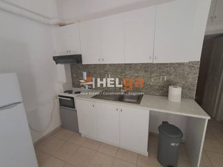 Διαμέρισμα 35 τ.μ. για ενοικίαση