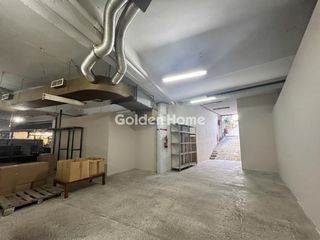 Βιομηχανικός χώρος 338 τ.μ. για πώληση