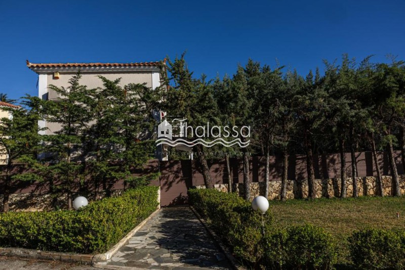 Βίλλα 102 τ.μ. πρός πώληση, Ν. Κεφαλονιάς, Κεφαλονιά