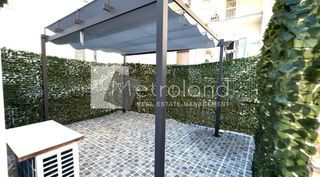 Διαμέρισμα 97 τ.μ. για πώληση, Πειραιάς, Αγία Σοφία-thumb-10