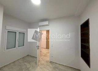 Διαμέρισμα 97 τ.μ. για πώληση, Πειραιάς, Αγία Σοφία-thumb-3