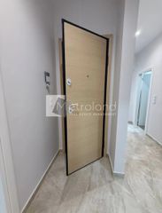 Διαμέρισμα 97 τ.μ. για πώληση, Πειραιάς, Αγία Σοφία-thumb-9