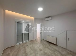 Διαμέρισμα 97 τ.μ. για πώληση, Πειραιάς, Αγία Σοφία-thumb-2