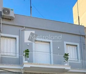Διαμέρισμα 97 τ.μ. για πώληση, Πειραιάς, Αγία Σοφία-thumb-11