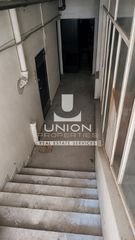 Αποθήκη 225 τ.μ. προς πώληση, Κέντρο Πειραιά-thumb-5
