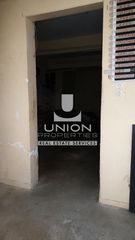 Αποθήκη 225 τ.μ. προς πώληση, Κέντρο Πειραιά-thumb-4