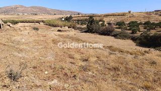 Αγροτεμάχια 13.700 τ.μ. για πώληση