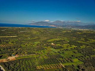 Μονοκατοικία 250 τ.μ. για πώληση