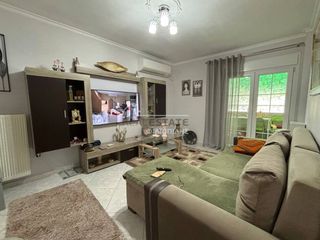 Studio / γκαρσονιέρα 52 τ.μ. για ενοικίαση