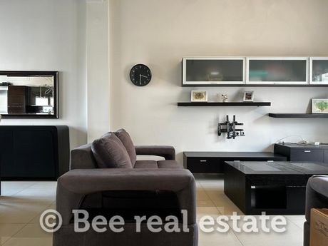 Apartment 117 sqm for rent