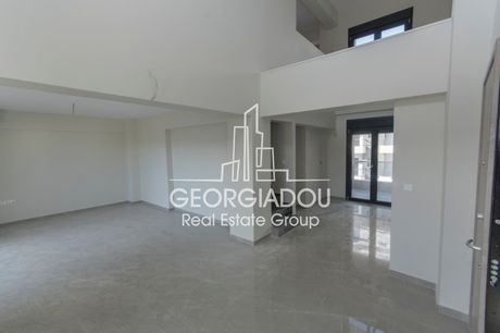 Μεζονέτα 142 τ.μ. πρός πώληση