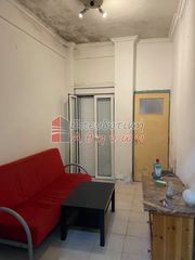 Studio / γκαρσονιέρα 41 τ.μ. για πώληση