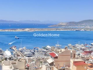 Κτίριο 473 τ.μ. για πώληση