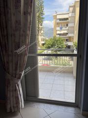 Διαμέρισμα 150 τ.μ. για πώληση, Μεσσηνία, Καλαμάτα-thumb-19