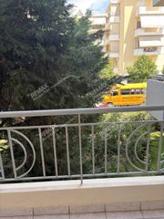Διαμέρισμα 150 τ.μ. για πώληση, Μεσσηνία, Καλαμάτα-thumb-10