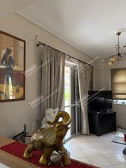 Διαμέρισμα 150 τ.μ. για πώληση, Μεσσηνία, Καλαμάτα-thumb-33