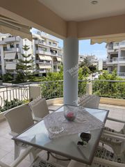 Διαμέρισμα 150 τ.μ. για πώληση, Μεσσηνία, Καλαμάτα-thumb-1