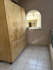 Διαμέρισμα 150 τ.μ. για πώληση, Μεσσηνία, Καλαμάτα-thumb-9