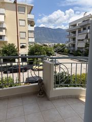 Διαμέρισμα 150 τ.μ. για πώληση, Μεσσηνία, Καλαμάτα-thumb-28