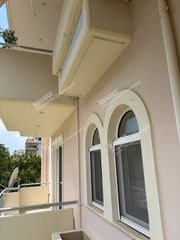 Διαμέρισμα 150 τ.μ. για πώληση