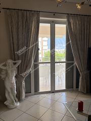 Διαμέρισμα 150 τ.μ. για πώληση, Μεσσηνία, Καλαμάτα-thumb-34