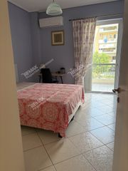 Διαμέρισμα 150 τ.μ. για πώληση, Μεσσηνία, Καλαμάτα-thumb-40