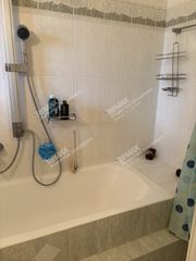 Διαμέρισμα 150 τ.μ. για πώληση, Μεσσηνία, Καλαμάτα-thumb-17