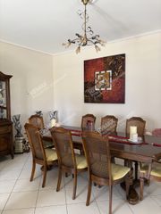 Διαμέρισμα 150 τ.μ. για πώληση, Μεσσηνία, Καλαμάτα-thumb-5