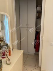 Διαμέρισμα 150 τ.μ. για πώληση, Μεσσηνία, Καλαμάτα-thumb-12