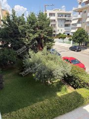 Διαμέρισμα 150 τ.μ. για πώληση, Μεσσηνία, Καλαμάτα-thumb-30